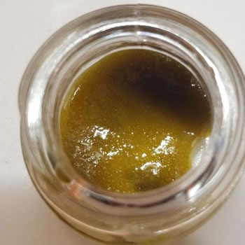 SAP CO2 EXTRACT