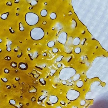 SUPER JACK SHATTER CO2 EXTRACTED