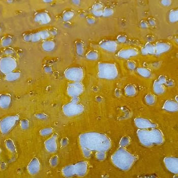 ULTIMA COOKIES SHATTER CO2 EXTRACTED